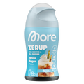 Zerup Barista - Sirup für Kaffee- und Tee-Getränke