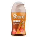 Zerup - Getränkesirup ohne Zucker