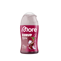Zerup - Getränkesirup ohne Zucker