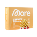 Chunky Popcorn