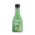 Light Gourmet Sauce & Salad Dressing