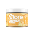 Chunky Flavour Geschmackspulver