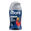 Zerup - Getränkesirup ohne Zucker