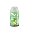Zerup - Getränkesirup ohne Zucker