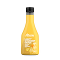 Light Gourmet Sauce & Salad Dressing