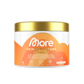 Skin Structure Formula