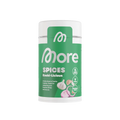 More (not) Spices