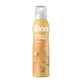 2 KCALS Ölspray