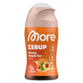 Zerup - Getränkesirup ohne Zucker