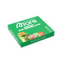 Matcha Mix Box