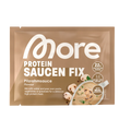 More Protein Saucen Fix