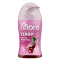 Zerup - Getränkesirup ohne Zucker