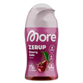 Zerup - Getränkesirup ohne Zucker
